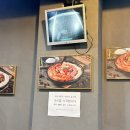 무근지김치찜.찌개 이미지