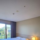 더베스트짐 | 제주도 동쪽 성산일출봉 근처 가성비 호텔 루프탑 수영장이 있는 더베스트제주성산호텔 후기+오션뷰, 주차