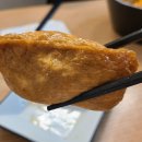 여부초밥 이미지