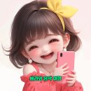 브로콜리 너마저 - 봄이 오면 이미지