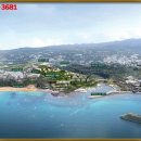 힐링당구장 이미지