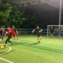 오륜동풋살장 이미지