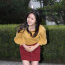 해피투게더민박 이미지