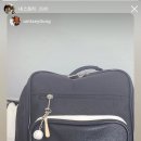 태영게임월드 이미지