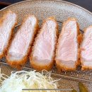 소신카츠 이미지