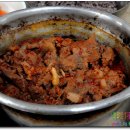 남양식당 이미지