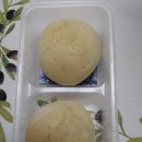 GS25 카이점 | GS25편의점 서울우유 쫀득모찌볼 카이막 내돈내산 솔직후기