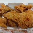 후라이드참잘하는집아중