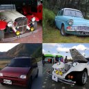 대한엔카 이미지