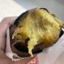 황토사랑영농조합법인 이미지