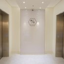 경원빌딩 이미지