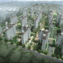 성당래미안e편한세상3단지 이미지