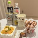 동두천호텔이쁘다 이미지