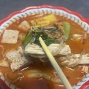 라홍방마라탕지행역점 이미지
