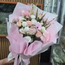 구시청 꽃집 이미지