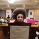 휘이