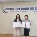 봉담커피앤북작은도서관 이미지