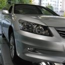 다한모터스 이미지