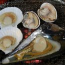 칠성목장 이미지