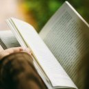 이노티안경원 고척시장점 이미지