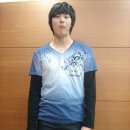 귀염댕이 이미지