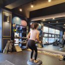 피티나인 이미지