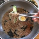 주문진막국수 이미지