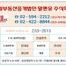 제일부동산중개법인주식회사 이미지