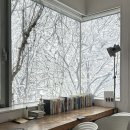 이유디자인 네이버블로그