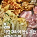 대박돼소