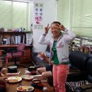 삼일탁구장