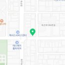 부천로208번길 | 부천 춘의동 맛집 큰나무식당 메뉴와 가격 리뷰