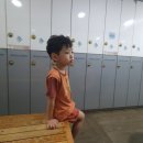 서진사우나 이미지