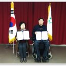 금호보건지소 이미지