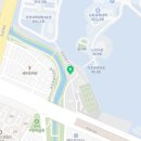 장전로12번길(1-25) 이미지