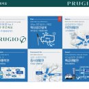 송정중앙초교 이미지