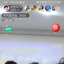 타라미디어 이미지