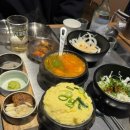 근고기집 | 분당맛집 돈멜 서현직영점｜풍자 또간집 분당편 근고기 후기