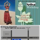 웰빙요가(입문) 이미지