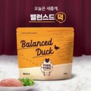 세명사료 네이버블로그