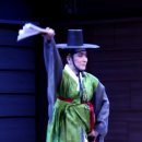 2025 토요명품 이미지