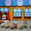 천재손이발관 이미지