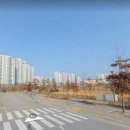 진평공인중개사사무소 이미지