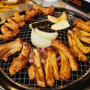 손오공식당 이미지