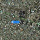 구암동211 이미지