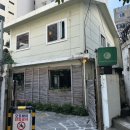 광안4동 | 광안리 애견동반ok ! 숨은 골목맛집 브런치카페 ‘모치플레지르’