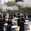 계명대학교 성서캠퍼스행소박물관 이미지