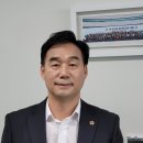 아미산울어리 | [윤종영의원] 연천문화원장과 향토문화 관련 정담회 가져