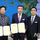 의료재단 성보의료법인 이미지