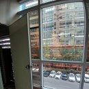 지원공인중개사사무소 이미지